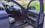 vehicle image #14