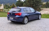 vehicle image #6