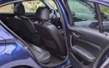 vehicle image #28