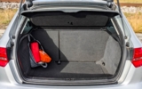 Audi A3 Sportback 1.6 TDI 77kW, A7, 5d – fotografia 11