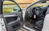 Audi A3 Sportback 1.6 TDI 77kW, A7, 5d – fotografia 12