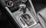 Audi A3 Sportback 1.6 TDI 77kW, A7, 5d – fotografia 18
