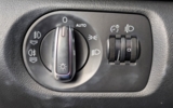 Audi A3 Sportback 1.6 TDI 77kW, A7, 5d – fotografia 20