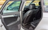 Audi A3 Sportback 1.6 TDI 77kW, A7, 5d – fotografia 21