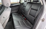 Audi A3 Sportback 1.6 TDI 77kW, A7, 5d – fotografia 22