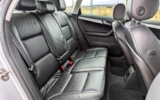 Audi A3 Sportback 1.6 TDI 77kW, A7, 5d – fotografia 24