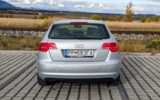 Audi A3 Sportback 1.6 TDI 77kW, A7, 5d – fotografia 7