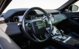 Land Rover Range Rover Evoque 2.0D D180 HSE, Nelakované, Pano, Meridian Sound, Virtual, TOP – fotografia 15