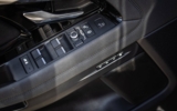 Land Rover Range Rover Evoque 2.0D D180 HSE, Nelakované, Pano, Meridian Sound, Virtual, TOP – fotografia 16