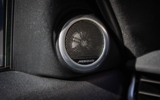 Land Rover Range Rover Evoque 2.0D D180 HSE, Nelakované, Pano, Meridian Sound, Virtual, TOP – fotografia 17