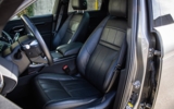 Land Rover Range Rover Evoque 2.0D D180 HSE, Nelakované, Pano, Meridian Sound, Virtual, TOP – fotografia 20