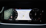 Land Rover Range Rover Evoque 2.0D D180 HSE, Nelakované, Pano, Meridian Sound, Virtual, TOP – fotografia 23