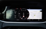 Land Rover Range Rover Evoque 2.0D D180 HSE, Nelakované, Pano, Meridian Sound, Virtual, TOP – fotografia 24