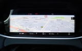 Land Rover Range Rover Evoque 2.0D D180 HSE, Nelakované, Pano, Meridian Sound, Virtual, TOP – fotografia 25