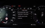 Land Rover Range Rover Evoque 2.0D D180 HSE, Nelakované, Pano, Meridian Sound, Virtual, TOP – fotografia 26