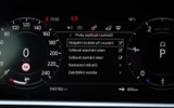 Land Rover Range Rover Evoque 2.0D D180 HSE, Nelakované, Pano, Meridian Sound, Virtual, TOP – fotografia 27