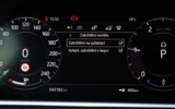 Land Rover Range Rover Evoque 2.0D D180 HSE, Nelakované, Pano, Meridian Sound, Virtual, TOP – fotografia 28