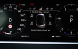 Land Rover Range Rover Evoque 2.0D D180 HSE, Nelakované, Pano, Meridian Sound, Virtual, TOP – fotografia 29