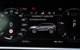 Land Rover Range Rover Evoque 2.0D D180 HSE, Nelakované, Pano, Meridian Sound, Virtual, TOP – fotografia 30