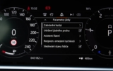 Land Rover Range Rover Evoque 2.0D D180 HSE, Nelakované, Pano, Meridian Sound, Virtual, TOP – fotografia 31