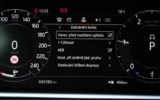 Land Rover Range Rover Evoque 2.0D D180 HSE, Nelakované, Pano, Meridian Sound, Virtual, TOP – fotografia 32