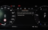 Land Rover Range Rover Evoque 2.0D D180 HSE, Nelakované, Pano, Meridian Sound, Virtual, TOP – fotografia 33