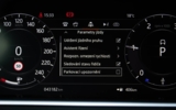 Land Rover Range Rover Evoque 2.0D D180 HSE, Nelakované, Pano, Meridian Sound, Virtual, TOP – fotografia 34