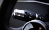 Land Rover Range Rover Evoque 2.0D D180 HSE, Nelakované, Pano, Meridian Sound, Virtual, TOP – fotografia 36