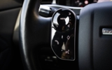 Land Rover Range Rover Evoque 2.0D D180 HSE, Nelakované, Pano, Meridian Sound, Virtual, TOP – fotografia 37