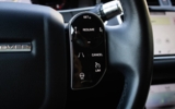 Land Rover Range Rover Evoque 2.0D D180 HSE, Nelakované, Pano, Meridian Sound, Virtual, TOP – fotografia 39