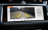 Land Rover Range Rover Evoque 2.0D D180 HSE, Nelakované, Pano, Meridian Sound, Virtual, TOP – fotografia 41