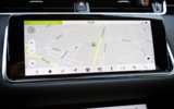 Land Rover Range Rover Evoque 2.0D D180 HSE, Nelakované, Pano, Meridian Sound, Virtual, TOP – fotografia 42