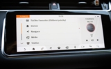 Land Rover Range Rover Evoque 2.0D D180 HSE, Nelakované, Pano, Meridian Sound, Virtual, TOP – fotografia 46