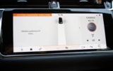 Land Rover Range Rover Evoque 2.0D D180 HSE, Nelakované, Pano, Meridian Sound, Virtual, TOP – fotografia 47