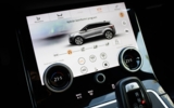 Land Rover Range Rover Evoque 2.0D D180 HSE, Nelakované, Pano, Meridian Sound, Virtual, TOP – fotografia 49
