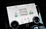 Land Rover Range Rover Evoque 2.0D D180 HSE, Nelakované, Pano, Meridian Sound, Virtual, TOP – fotografia 50
