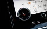 Land Rover Range Rover Evoque 2.0D D180 HSE, Nelakované, Pano, Meridian Sound, Virtual, TOP – fotografia 51