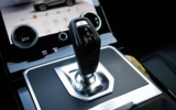 Land Rover Range Rover Evoque 2.0D D180 HSE, Nelakované, Pano, Meridian Sound, Virtual, TOP – fotografia 52