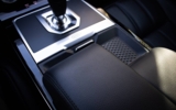 Land Rover Range Rover Evoque 2.0D D180 HSE, Nelakované, Pano, Meridian Sound, Virtual, TOP – fotografia 53