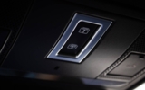 Land Rover Range Rover Evoque 2.0D D180 HSE, Nelakované, Pano, Meridian Sound, Virtual, TOP – fotografia 54