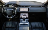 Land Rover Range Rover Evoque 2.0D D180 HSE, Nelakované, Pano, Meridian Sound, Virtual, TOP – fotografia 55