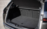 Land Rover Range Rover Evoque 2.0D D180 HSE, Nelakované, Pano, Meridian Sound, Virtual, TOP – fotografia 56