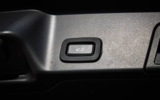 Land Rover Range Rover Evoque 2.0D D180 HSE, Nelakované, Pano, Meridian Sound, Virtual, TOP – fotografia 57