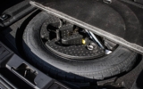 Land Rover Range Rover Evoque 2.0D D180 HSE, Nelakované, Pano, Meridian Sound, Virtual, TOP – fotografia 58