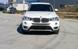 vehicle image #3