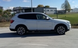 vehicle image #7