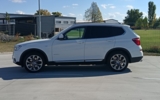 vehicle image #5