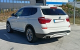 vehicle image #8