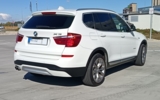 vehicle image #6