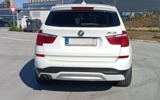 vehicle image #9